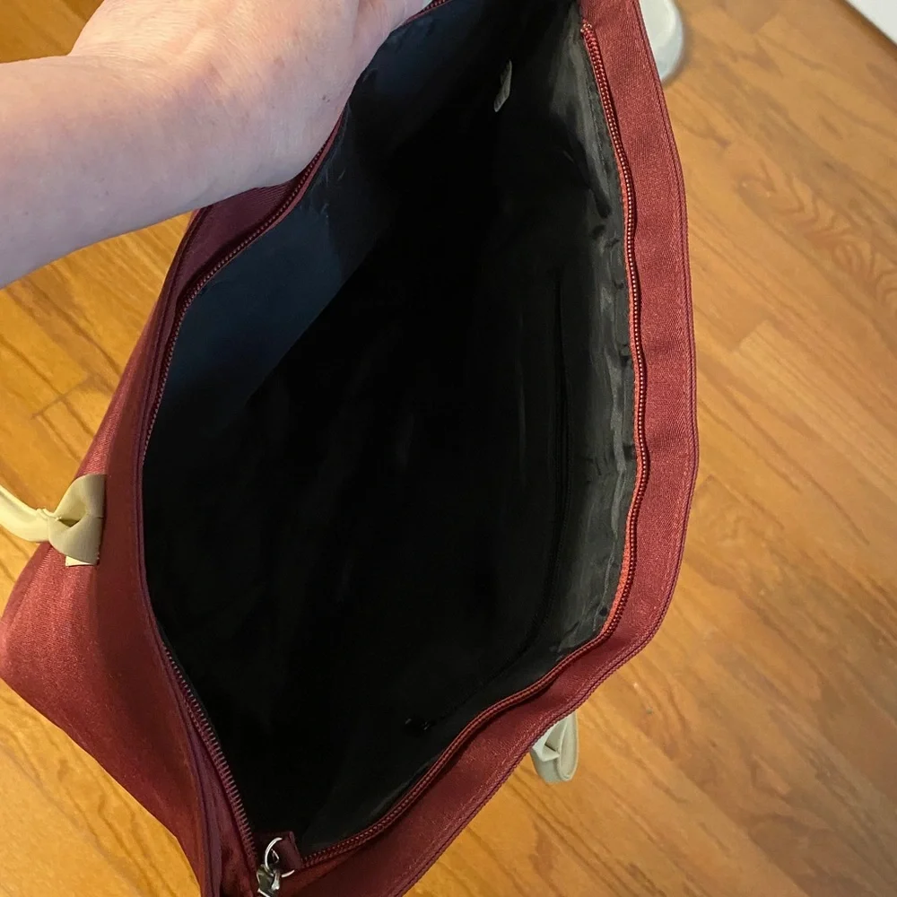 Handbag/Coin Purses Combo - Picture 8 of 10